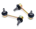 Sway Bar End Links - Front 