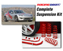 Suspension Package