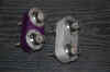 Pillow  Rear rading Arm Camber Link 01.JPG (183880 バイト)